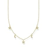 Die Kette bietet unterschiedliche Kombinationsmöglichkeiten egal ob mit einer Herzkette, kurzen oder langen Kette, Kette mit Gravur oder in den Farben Gold, Silber, Rosegold