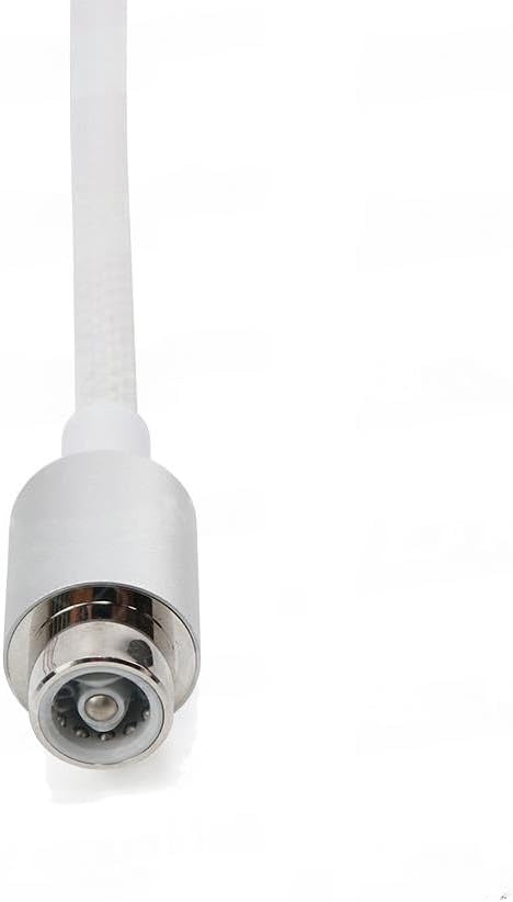 Genuine 143w Power Adapter for 24 inch M1 & M3 & M4 iMac A2439 A2438 A2873 A2290 A2388 A3247 A3137 Silver D923-05141 Part Number 661-18535