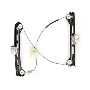 Rxrjsu Käfer Cabrio Fensterheber Elektrisch Vorne Links