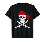 Cool Pirate Shirts