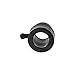 MTD 941-0706 Wheel Bushing