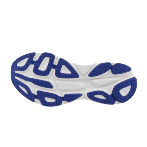 Image of Hoka One 1119394 Ypsc, Women's Sneakers