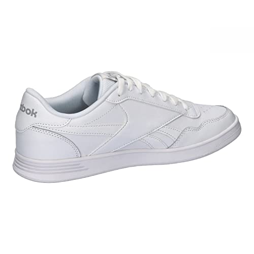 Image of Reebok Womens Sneaker