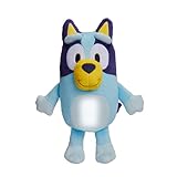 Bluey
