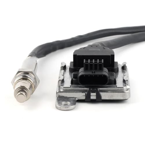 Capteur de NOx Mercedes E300 E400 sonde lambda echappement S205 S213 X253 - 3