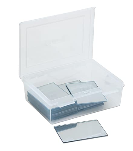 Betzold Symmetrie-Spiegel Set Geometrie-Spiegel