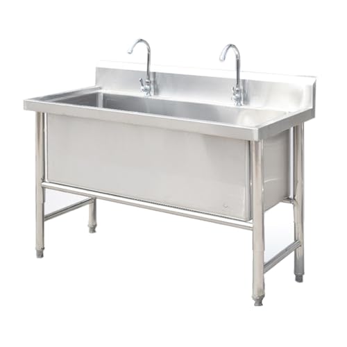 1 ƖpVN ƒpeʎ^؃VN XeX^ Kтɂ RpNg ȒPt AEghAVN ȈՎ Lb`p 䏊p H  x_ z(30cm,100*70*80cm)