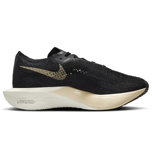 Image of Nike Zoomx Vaporfly Next% 3 Men's Trainers