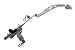 ACDelco 12661071 GM Original Equipment Indirect Fuel Injector Assembly