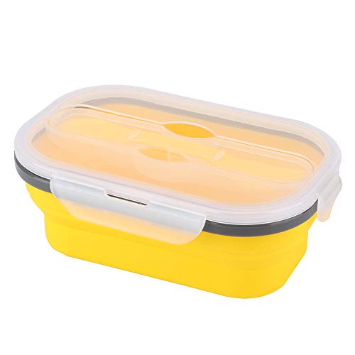 Generic `{bNX VRe 800ml  ? ϔMϗ -40?230 [ ܂肽ݎ HiO[h y ^ѕ֗ sNjbN ItBX wZgp