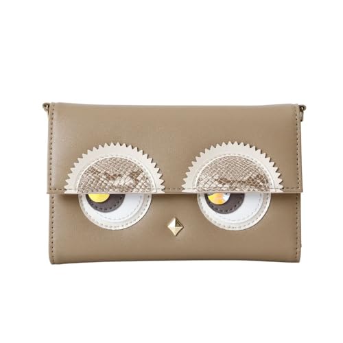 Amazon.co.jp: STARRY FEM スターリーフェム LOOKWAY07 ライトベージュ