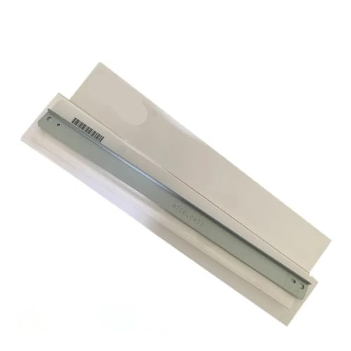 Lame de nettoyage tambour contre les traces d'impression TASKalfa 306CI, 10pc