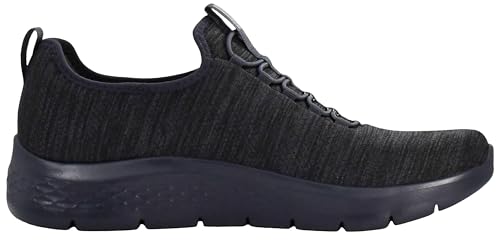 Image of Skechers Men Pull On Walking Shoes