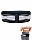 DLPRK Faja Postparto Reductora 1 pieza 120 cm. Soporte Lumbar y Abdominal Transpirable para Recuperación Post-Parto y Cesárea, Moldeadora de Figura.