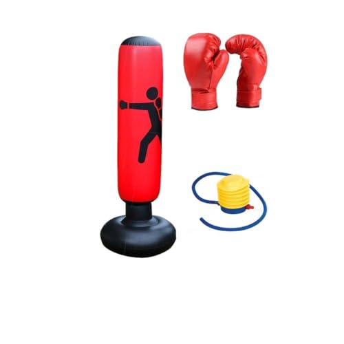 PET OFFICER ThobO p qp ^ {NVOO[u GA|vt 3΁`12 LbY g[jO p`O XgX (bh)