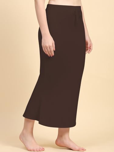 Image of KERI Perry Women Waist Shapewear
