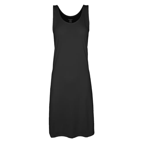 Sous-jupon long 120 cm pour sublimer vos robes d'été fluides