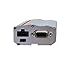 GSM GPRS Modem with Sierra FXT009 RS232 Mini USB Port at Commands SMS