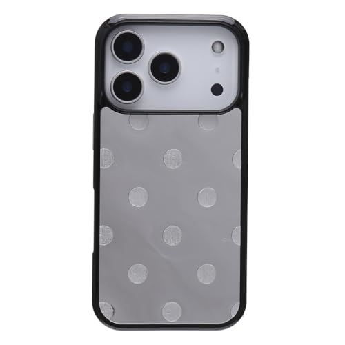 ONLYOU iphone 17 pro max p P[X magsafeΉ wʃKX  ؍ 킢 AN  ~[ hbg   Jo[ fB[X ACtH17v}bNX