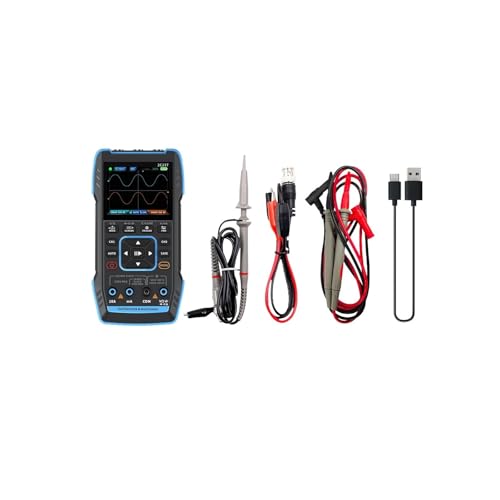 2C23T 2C53T: �I�V���X�R�[�v �}���`���[�^�[ �M��������(2c23t)