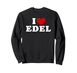 Exprimez votre amour avec ce design