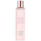 Givenchy Rosy Glow Lotion