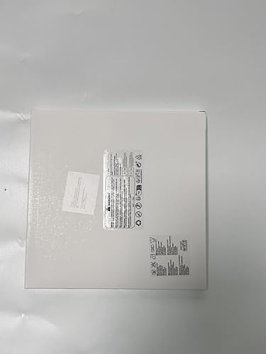 Towintec Mens Compression Pants Breathable Leggings Football Trousers Running Tights Training Pants Basketball Tights Workout Base Layer Bottom Athletic Gym White - Image 8