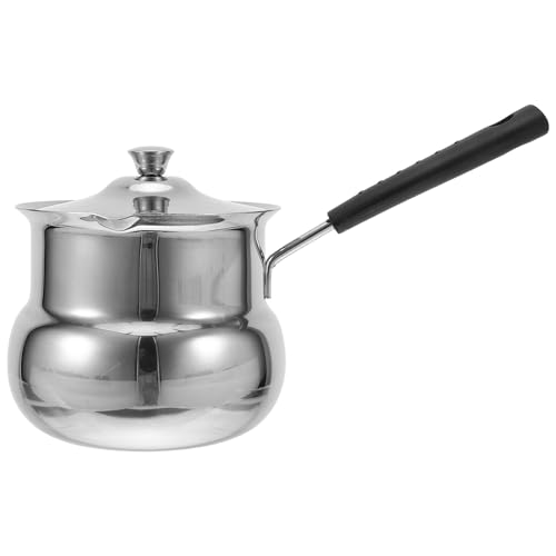 HOLIDYOYO XeXX`[gRR[q[|bgF^\[Xp|bg - o^[EH[}[ - ~NEH[}[itj`R[gnR[q[gX[vۉpVo[