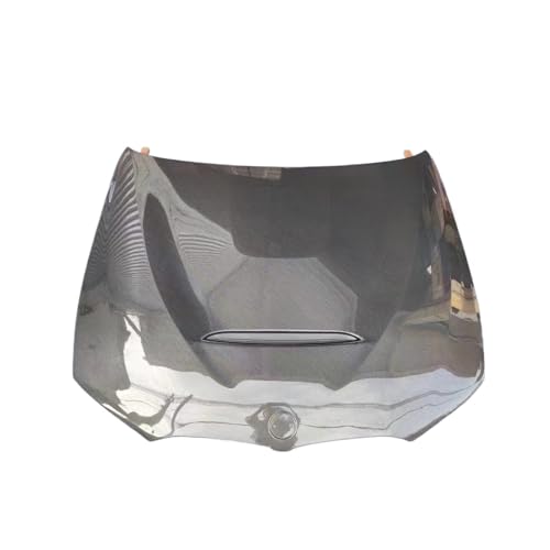 �ƌ݊��������� BMW 3�V���[�Y G20 G28 GTS�X�^�C���G���W���J�o�[ ���A���J�[�{���t�@�C�o�[�� �J�[�t�[�h �{���l�b�g�J�o�[�ɑΉ�(154kgs-GTS RegulaR)