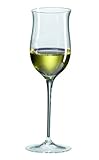 Ravenscroft Crystal German Riesling Glass, Set of 4
