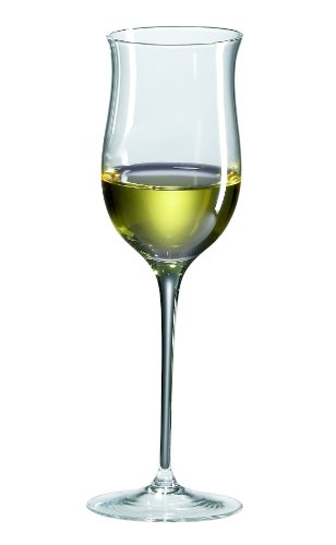 Ravenscroft Crystal German Riesling Glass, Set of 4
