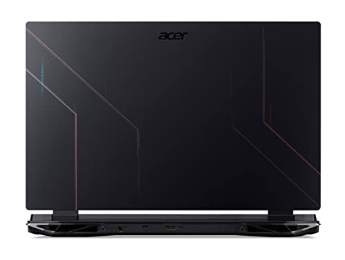 Acer AN517-55-96S6 i9 16 N BK W11H NH.QLFEG.00N - Notebook - Immagine 9