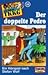 Price comparison product image 058/der Doppelte Pedro [CASSETTE]