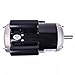 KRRK-parts 5HP 230V 3450RPM Compressor Motor 47669474001 for Ingersoll Rand