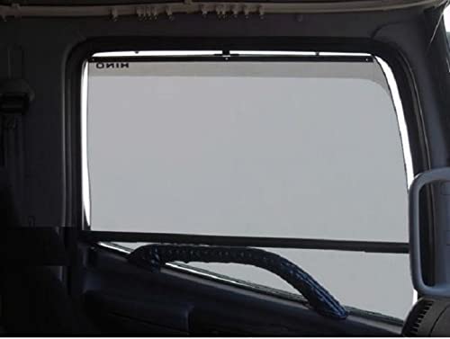 gbNp [XN[ R/LZbg t@CuX^[MKp