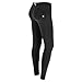 Produktbild Freddy  wrup Snug, Jeans Skinny Damen, Damen, F7-CWRS-WRUP1RC01E, Nero (Nero N0), 38 (Taglia produttore:M)