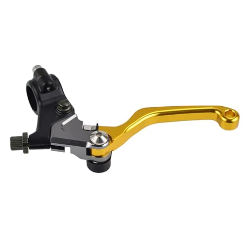 �o�C�N �u���[�L �N���b�`���o�[ �ɓK������KDX175 �ɓK������KLX250 �ɓK������KD100M KD125 KD175 �ɓK������KDX80 KE100 KE125 KE250 KX400 KX60 �u���[�L�N���b�`���o�[ �o�C�N �u���[�L���o�[