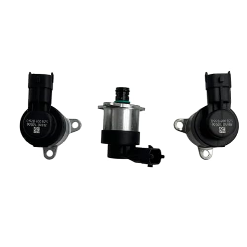 ??????????? Compatible With Lancia For Delta III 1.6 2008-2014 For Ypsilon 1.3 2011-2025 ?????????????????????????????(Size 3Pcs