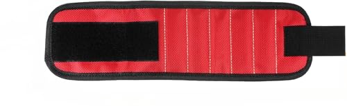 Hrzisda CXgoh lWp 15͂ȃ}Olbg 5E iC Xg΃Xgoh CuXbgc[z_[ ŒlW B hOrbgp (bh)