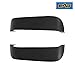 EAG Front Fender Flare LED Ultra Regular Width Fit for 07-18 Wrangler JK