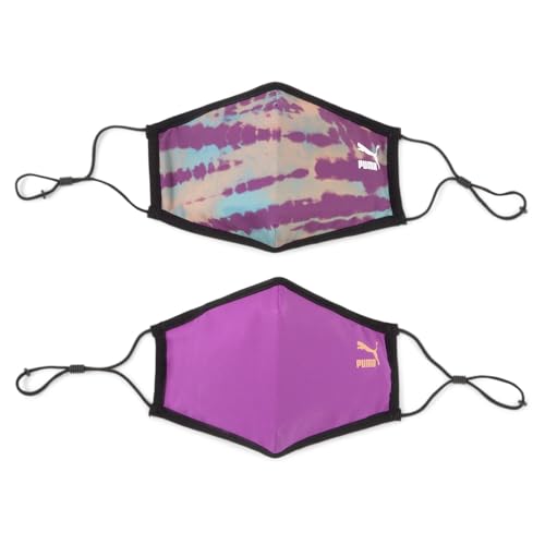 PUMA (v[}) tFCX}XN 2Zbg (rU`E-tIW)