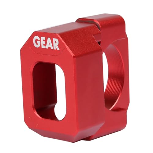 XYLΉ fW^MACWP[^[, LED VtgCWP[^[, h, GSX1300R V-Strom GSX-R600 SV650 GSX-R1000 GSX-R750Ή (bh, uPbg) [sAi]