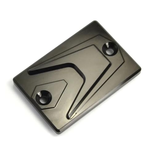 �o�C�N�̃u���[�L�N���b�`�J�o�[ MT07 MT09 FJ09 FZ07 FZ09 FZ10 MT10�p�I�[�g�o�C�t�����g�u���[�L�t���[�h���U�[�o�[�L���b�v�g���[�T�[900 XJR1300 FJR1300���U�[�o�[�L���b�v