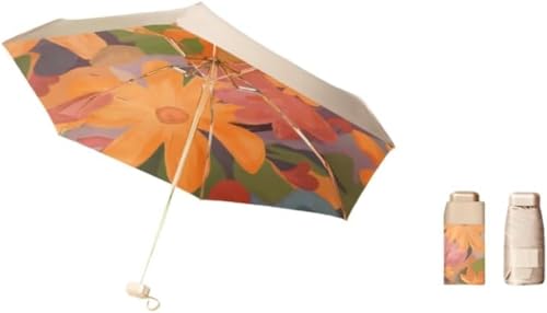 Sefoemut�܂肽���ݎP ���P ���f�B�[�X �|�P�b�g�P ���킢�� �ԕ� ���J���p ���S�Ռ� UPF50+ 100�ՔM ���^ �蓮�J�� 6�{�P�� ���O���Ւf �ϕ����� ���������₷�� ���[�J�o�[�t�� �ʋ� �ʊw (E)