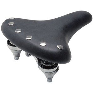 GIZA PRODUCTS(MUv_Nc) XvO Th SDL22500 ubN