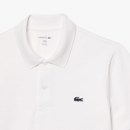 Image of Lacoste Men Polo Shirt