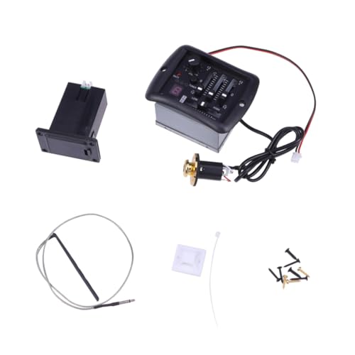 Vaguelly FՔBtohAR[XeBbNM^[pvAv  g