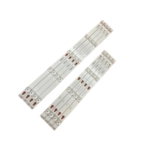 �X�g���b�v(8) TC-L TV 49L2600 L49S4900fs 49U7800 49P2US 49L2900 49s4900 49D2900 49S405 49S403 TOT_49_D2900 49UC6426W�ɓK�� �X�y�A�p�[�c(2 Kit 