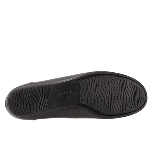 Image of Trotters Womens Estee