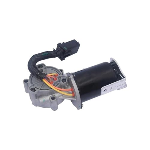 Boîte de transfert pour Lincoln Mark LT 2006-2008 CL3Z-7G360-A actionneur de remplacement 48-256